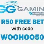 gg bet free code