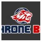 throne bet